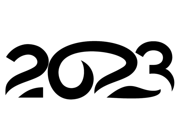 2023 Design Graphics for Crafts