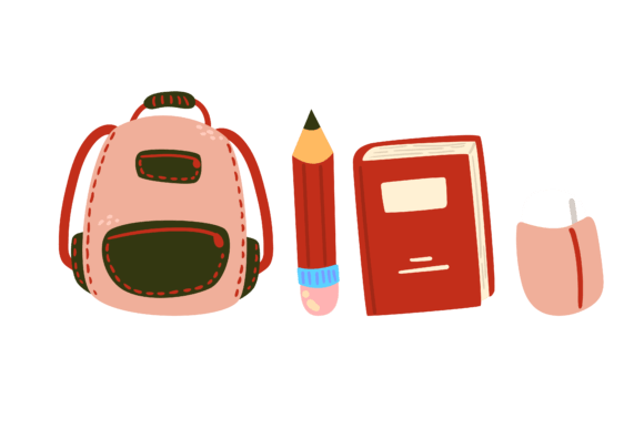 School Set Design Review